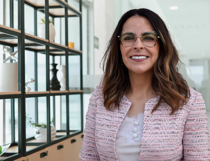 ¡Hola! Soy Inmaculada Guerra Asensio ¡Hola! Soy Inmaculada Guerra Asensio