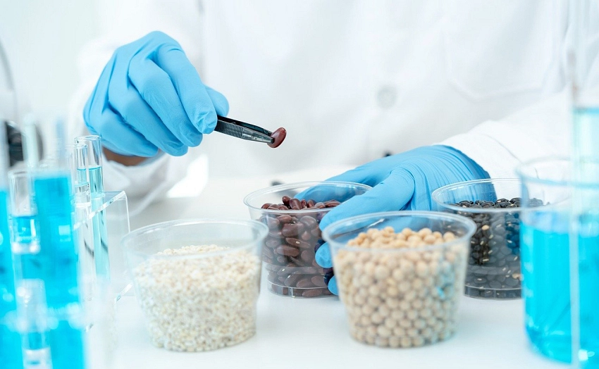 Autocontroles y APPC para empresas agroalimentarias Autocontroles y APPC para empresas agroalimentarias