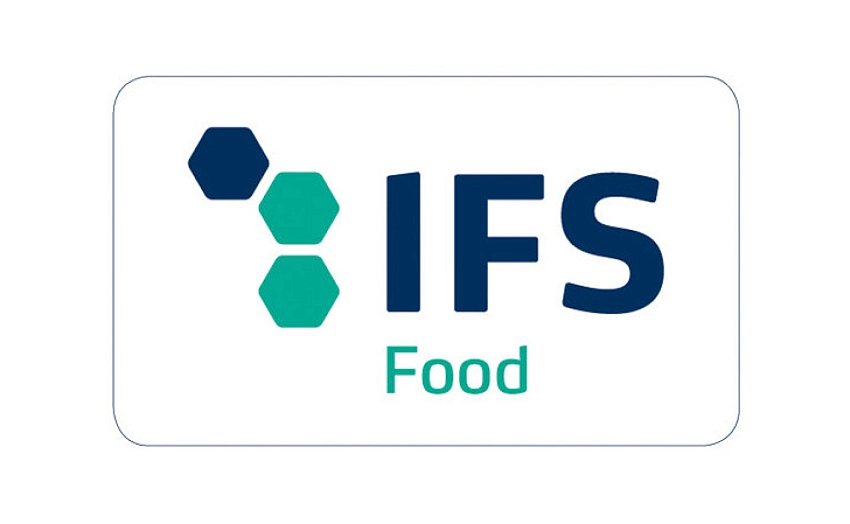 Higiene y seguridad alimentaria IFS ISO 9001. Higiene y seguridad alimentaria IFS ISO 9001.