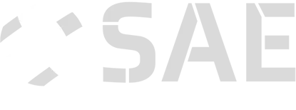 Logo SAE Consultoría