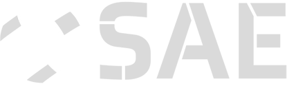 Logo SAE Consultoría